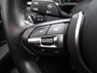 BMW X1 xDrive25e High Exe M Sport Pano.Dak Driving Ass.Plus Head-Up Trekhaak Memory 18'' LM Velgen