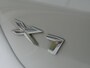 BMW X1 xDrive25e High Exe M Sport Pano.Dak Driving Ass.Plus Head-Up Trekhaak Memory 18'' LM Velgen