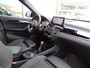 BMW X1 xDrive25e High Exe M Sport Pano.Dak Driving Ass.Plus Head-Up Trekhaak Memory 18'' LM Velgen