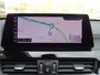 BMW X1 xDrive25e High Exe M Sport Pano.Dak Driving Ass.Plus Head-Up Trekhaak Memory 18'' LM Velgen