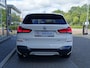 BMW X1 xDrive25e High Exe M Sport Pano.Dak Driving Ass.Plus Head-Up Trekhaak Memory 18'' LM Velgen