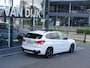 BMW X1 xDrive25e High Exe M Sport Pano.Dak Driving Ass.Plus Head-Up Trekhaak Memory 18'' LM Velgen