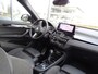 BMW X1 xDrive25e High Exe M Sport Pano.Dak Driving Ass.Plus Head-Up Trekhaak Memory 18'' LM Velgen