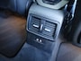 BMW X1 xDrive25e High Exe M Sport Pano.Dak Driving Ass.Plus Head-Up Trekhaak Memory 18'' LM Velgen