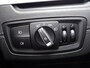 BMW X1 xDrive25e High Exe M Sport Pano.Dak Driving Ass.Plus Head-Up Trekhaak Memory 18'' LM Velgen