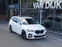 BMW X1 xDrive25e High Exe M Sport Pano.Dak Driving Ass.Plus Head-Up Trekhaak Memory 18'' LM Velgen