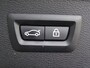 BMW X1 xDrive25e High Exe M Sport Pano.Dak Driving Ass.Plus Head-Up Trekhaak Memory 18'' LM Velgen