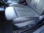 BMW X1 xDrive25e High Exe M Sport Pano.Dak Driving Ass.Plus Head-Up Trekhaak Memory 18'' LM Velgen