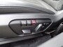 BMW X1 xDrive25e High Exe M Sport Pano.Dak Driving Ass.Plus Head-Up Trekhaak Memory 18'' LM Velgen