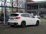 BMW X1 xDrive25e High Exe M Sport Pano.Dak Driving Ass.Plus Head-Up Trekhaak Memory 18'' LM Velgen