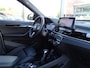 BMW X1 xDrive25e High Exe M Sport Pano.Dak Driving Ass.Plus Head-Up Trekhaak Memory 18'' LM Velgen