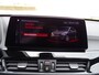 BMW X1 xDrive25e High Exe M Sport Pano.Dak Driving Ass.Plus Head-Up Trekhaak Memory 18'' LM Velgen