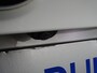 BMW X1 xDrive25e High Exe M Sport Pano.Dak Driving Ass.Plus Head-Up Trekhaak Memory 18'' LM Velgen