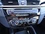 BMW X1 xDrive25e High Exe M Sport Pano.Dak Driving Ass.Plus Head-Up Trekhaak Memory 18'' LM Velgen