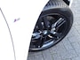 BMW X1 xDrive25e High Exe M Sport Pano.Dak Driving Ass.Plus Head-Up Trekhaak Memory 18'' LM Velgen
