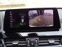 BMW X1 xDrive25e High Exe M Sport Pano.Dak Driving Ass.Plus Head-Up Trekhaak Memory 18'' LM Velgen
