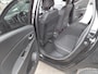 Hyundai Tucson Hybride Automaat