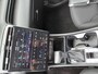 Hyundai Tucson Hybride Automaat