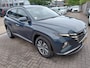 Hyundai Tucson Hybride Automaat