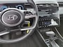 Hyundai Tucson Hybride Automaat