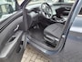 Hyundai Tucson Hybride Automaat