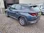 Hyundai Tucson Hybride Automaat