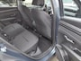 Hyundai Tucson Hybride Automaat
