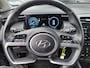 Hyundai Tucson Hybride Automaat