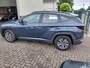 Hyundai Tucson Hybride Automaat
