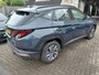 Hyundai Tucson Hybride Automaat