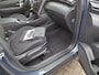 Hyundai Tucson Hybride Automaat