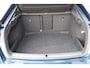 Skoda Octavia 1.0 e-TSI 110PK SPORT BUSINESS / NAVI / CLIMA / LED / PDC / 16" LMV / BLUETOOTH / CRUISECONTROL / 1E EIGENAAR !!