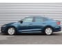 Skoda Octavia 1.0 e-TSI 110PK SPORT BUSINESS / NAVI / CLIMA / LED / PDC / 16" LMV / BLUETOOTH / CRUISECONTROL / 1E EIGENAAR !!