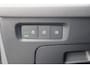 Skoda Octavia 1.0 e-TSI 110PK SPORT BUSINESS / NAVI / CLIMA / LED / PDC / 16" LMV / BLUETOOTH / CRUISECONTROL / 1E EIGENAAR !!