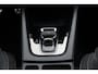 Skoda Octavia 1.0 e-TSI 110PK SPORT BUSINESS / NAVI / CLIMA / LED / PDC / 16" LMV / BLUETOOTH / CRUISECONTROL / 1E EIGENAAR !!