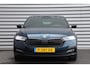Skoda Octavia 1.0 e-TSI 110PK SPORT BUSINESS / NAVI / CLIMA / LED / PDC / 16" LMV / BLUETOOTH / CRUISECONTROL / 1E EIGENAAR !!