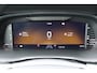 Skoda Octavia 1.0 e-TSI 110PK SPORT BUSINESS / NAVI / CLIMA / LED / PDC / 16" LMV / BLUETOOTH / CRUISECONTROL / 1E EIGENAAR !!