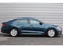Skoda Octavia 1.0 e-TSI 110PK SPORT BUSINESS / NAVI / CLIMA / LED / PDC / 16" LMV / BLUETOOTH / CRUISECONTROL / 1E EIGENAAR !!