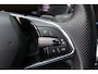 Skoda Octavia 1.0 e-TSI 110PK SPORT BUSINESS / NAVI / CLIMA / LED / PDC / 16" LMV / BLUETOOTH / CRUISECONTROL / 1E EIGENAAR !!