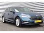 Skoda Octavia 1.0 e-TSI 110PK SPORT BUSINESS / NAVI / CLIMA / LED / PDC / 16" LMV / BLUETOOTH / CRUISECONTROL / 1E EIGENAAR !!
