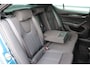 Skoda Octavia 1.0 e-TSI 110PK SPORT BUSINESS / NAVI / CLIMA / LED / PDC / 16" LMV / BLUETOOTH / CRUISECONTROL / 1E EIGENAAR !!