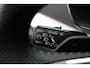 Skoda Octavia 1.0 e-TSI 110PK SPORT BUSINESS / NAVI / CLIMA / LED / PDC / 16" LMV / BLUETOOTH / CRUISECONTROL / 1E EIGENAAR !!