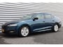 Skoda Octavia 1.0 e-TSI 110PK SPORT BUSINESS / NAVI / CLIMA / LED / PDC / 16" LMV / BLUETOOTH / CRUISECONTROL / 1E EIGENAAR !!