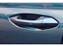 Skoda Octavia 1.0 e-TSI 110PK SPORT BUSINESS / NAVI / CLIMA / LED / PDC / 16" LMV / BLUETOOTH / CRUISECONTROL / 1E EIGENAAR !!