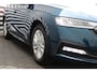 Skoda Octavia 1.0 e-TSI 110PK SPORT BUSINESS / NAVI / CLIMA / LED / PDC / 16" LMV / BLUETOOTH / CRUISECONTROL / 1E EIGENAAR !!