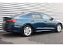 Skoda Octavia 1.0 e-TSI 110PK SPORT BUSINESS / NAVI / CLIMA / LED / PDC / 16" LMV / BLUETOOTH / CRUISECONTROL / 1E EIGENAAR !!