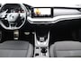 Skoda Octavia 1.0 e-TSI 110PK SPORT BUSINESS / NAVI / CLIMA / LED / PDC / 16" LMV / BLUETOOTH / CRUISECONTROL / 1E EIGENAAR !!