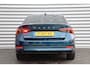 Skoda Octavia 1.0 e-TSI 110PK SPORT BUSINESS / NAVI / CLIMA / LED / PDC / 16" LMV / BLUETOOTH / CRUISECONTROL / 1E EIGENAAR !!