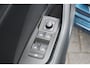 Skoda Octavia 1.0 e-TSI 110PK SPORT BUSINESS / NAVI / CLIMA / LED / PDC / 16" LMV / BLUETOOTH / CRUISECONTROL / 1E EIGENAAR !!