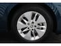 Skoda Octavia 1.0 e-TSI 110PK SPORT BUSINESS / NAVI / CLIMA / LED / PDC / 16" LMV / BLUETOOTH / CRUISECONTROL / 1E EIGENAAR !!